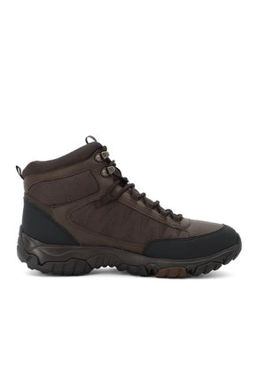 BOTAS BRAHMA HOMBRE TF3795 TALLA 41