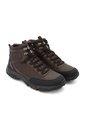 BOTAS BRAHMA HOMBRE TF3795 TALLA 41 de Brahma