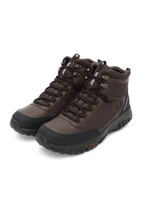 BOTAS BRAHMA HOMBRE TF3795 TALLA 41