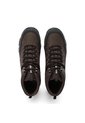 BOTAS BRAHMA HOMBRE TF3795 TALLA 41 de Brahma