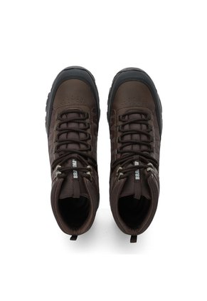 BOTAS BRAHMA HOMBRE TF3795 TALLA 41