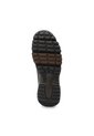BOTAS BRAHMA HOMBRE TF3795 TALLA 41 de Brahma