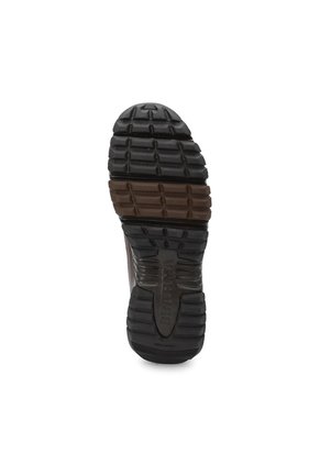 BOTAS BRAHMA HOMBRE TF3795 TALLA 41