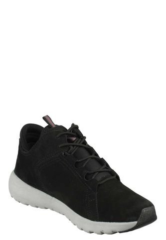 Botas Brahma Mujer GC2969 Negro Brahma