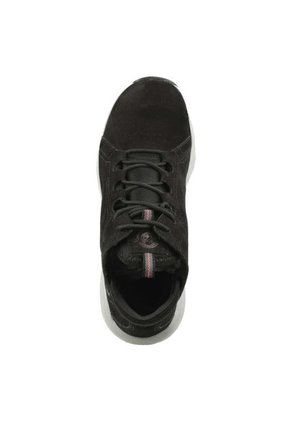 Botas Brahma Mujer GC2969 Negro