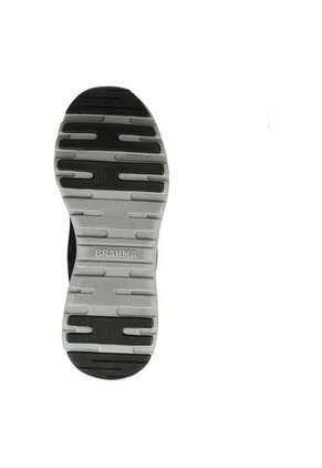 Botas Brahma Mujer GC2969 Negro