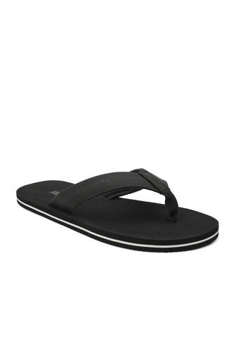 Sandalias Hombre Brahma Rig SB2988 Negro Brahma