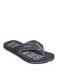 Sandalias Hombre  Brahma RA2280 Negro de Brahma