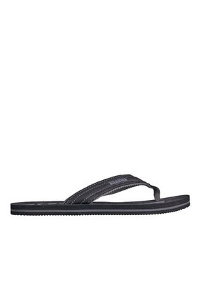 Sandalias Hombre  Brahma RA2280 Negro