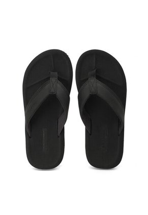 Sandalias Hombre Brahma Rig SB2988 Negro