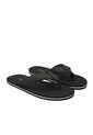 Sandalias Hombre Brahma Rig SB2988 Negro de Brahma