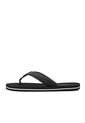 Sandalias Hombre Brahma Rig SB2988 Negro de Brahma