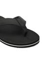 Sandalias Hombre Brahma Rig SB2988 Negro de Brahma