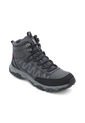 Botas Hombre Brahma Serie Delta TF3795 Gris de Brahma