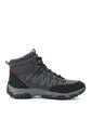 Botas Hombre Brahma Serie Delta TF3795 Gris de Brahma