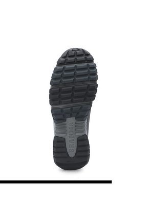 Botas Hombre Brahma Serie Delta TF3795 Gris