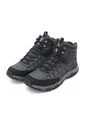 Botas Hombre Brahma Serie Delta TF3795 Gris de Brahma