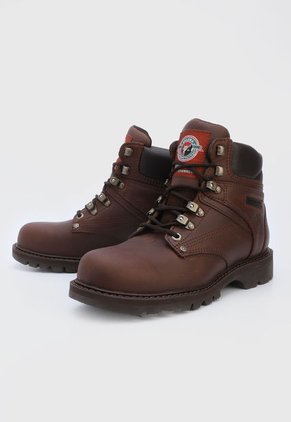 Bota Outdoor Café BRAHMA