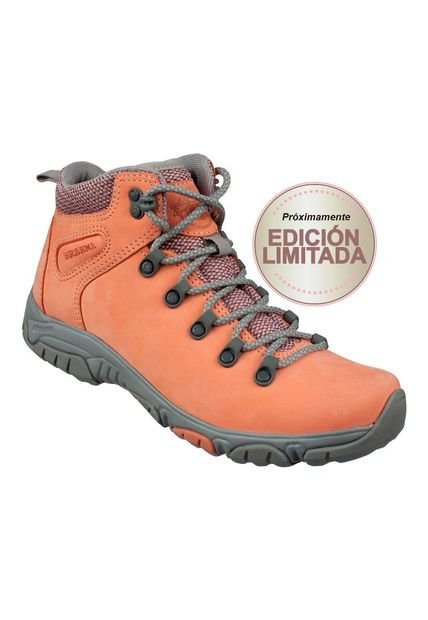 Dafiti botas brahma mujer Clearance