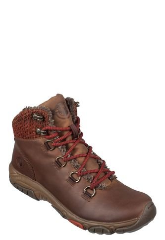 Dafiti botas brahma discount mujer