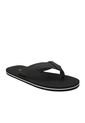 Sandalias Hombre Brahma Rig SB2988 Negro de Brahma