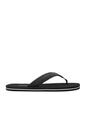 Sandalias Hombre Brahma Rig SB2988 Negro de Brahma