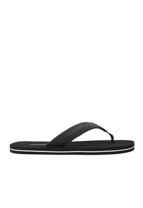 Sandalias Hombre Brahma Rig SB2988 Negro
