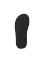Sandalias Hombre Brahma Rig SB2988 Negro de Brahma