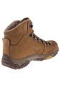 Bota Taupe Outdoor BRAHMA de Brahma