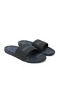 Chanclas Sandalias Brahma Hombre JS3587 Azul de Brahma
