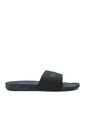 Chanclas Sandalias Brahma Hombre JS3587 Azul de Brahma
