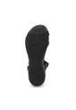 Chanclas Sandalias Brahma Mujer RG2070 Negro de Brahma