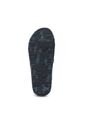 Chanclas Sandalias Brahma Hombre JS3587 Azul de Brahma