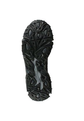 BOTAS BRAHMA HOMBRE IX3097 Talla 41