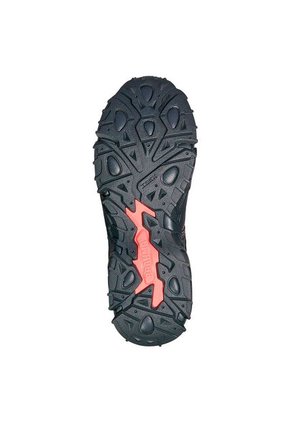 INFORMAL BRAHMA MUJER IY2877 Talla 35