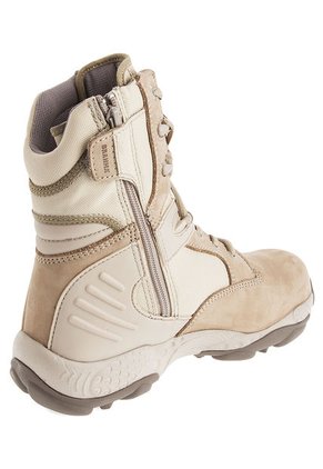 Bota Outdoor Arena  BRAHMA 