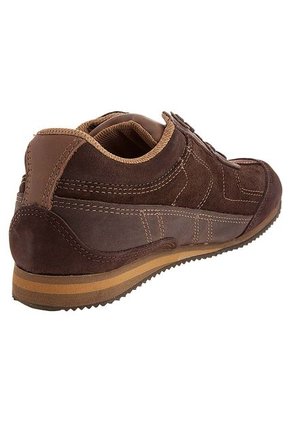 Lifestyle Miel BRAHMA