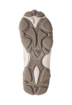 Bota Outdoor Arena  BRAHMA 