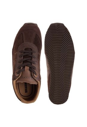 Lifestyle Miel BRAHMA