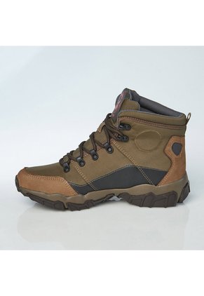 BOTAS BRAHMA HOMBRE IX3384 Talla 37