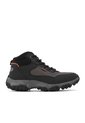 BOTAS BRAHMA HOMBRE TF3786 Talla 38 de Brahma