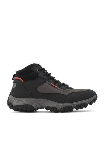 BOTAS BRAHMA HOMBRE TF3786 Talla 38 Brahma