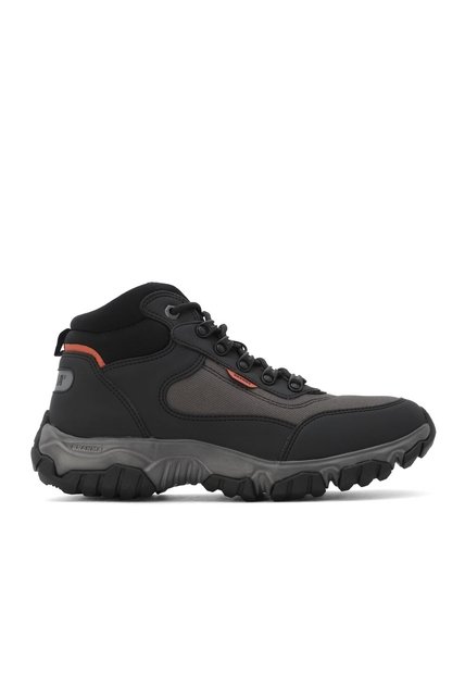BOTAS BRAHMA HOMBRE TF3786 Talla 38