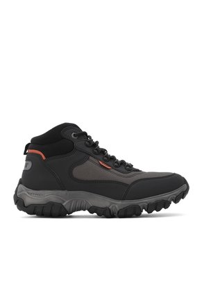BOTAS BRAHMA HOMBRE TF3786 Talla 38