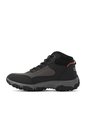 BOTAS BRAHMA HOMBRE TF3786 Talla 38 de Brahma
