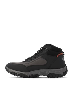 BOTAS BRAHMA HOMBRE TF3786 Talla 38