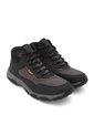 BOTAS BRAHMA HOMBRE TF3786 Talla 38 de Brahma