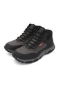 BOTAS BRAHMA HOMBRE TF3786 Talla 38 de Brahma