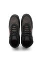 BOTAS BRAHMA HOMBRE TF3786 Talla 38 de Brahma