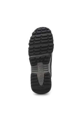 BOTAS BRAHMA HOMBRE TF3786 Talla 38